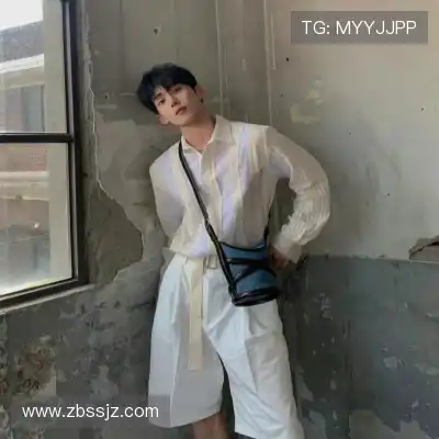 诸迅花